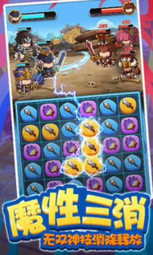 һ������