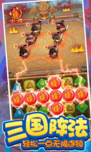 һ������