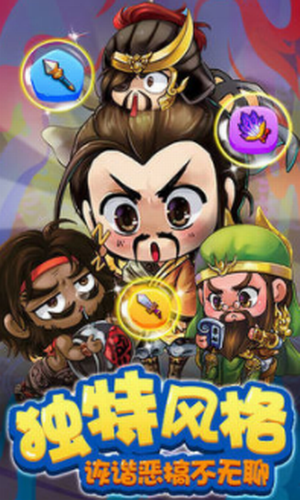 һ������