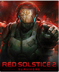 ������2�Ҵ��� �ƽ��