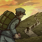 �ط�����