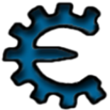 ce�޸��� v7.2 ���İ�