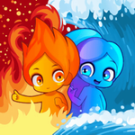 ˮ�����ͻ�����