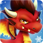 ��֮����