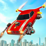 ��е����ģ����