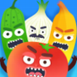 ��ն����