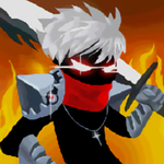 ����˰�Ӱ����