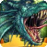 ��֮����