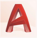 Autodesk AutoCAD(ά) v2021 ٷ