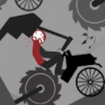 �����ߴ���