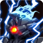 Ӣ��֮ʿ��֮ս