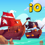 �������Ҷ�