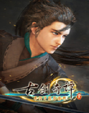 �Ž���̷3 �ƽ��