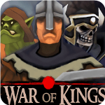 �������֮ս