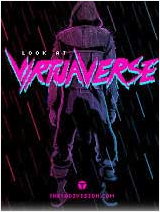 �������� v1.34 �ƽ��