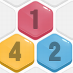 ���ֺϺ���