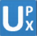 Free UPX(��ѹ������) v3.1 �ٷ���