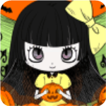 ��ʥ��ҹ���ɶ�