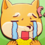 �Ⱦȵ�����