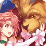 ��Ů���Ĭ��Ұ��