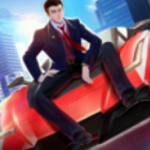 ˭���׸���ʵ��ս