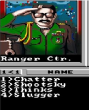 ����1����ľ��� ���°�