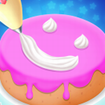 ������ħ��ʢ��