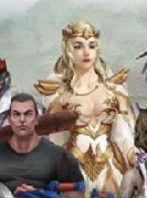 ����ս�� ���԰�