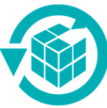 RecoveryRobot(�������ݻָ�����) v1.3.2 �ƽ��