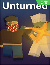 δ������ v3.22.2.0 ���İ�