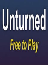 δת���� �ٷ�����