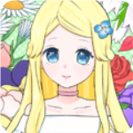 Ĵָ����������