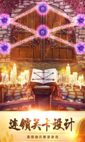 100�����ص���5