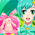 ��������װ����