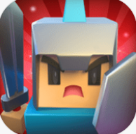 ����ս��