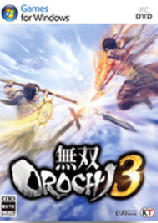 ������˫3 �ռ���