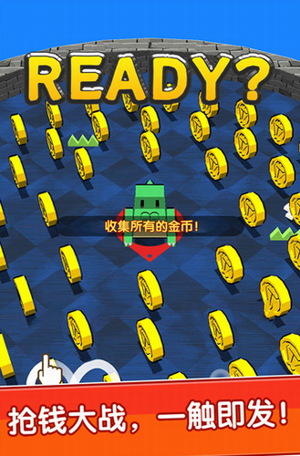 �Ҳ���̰����