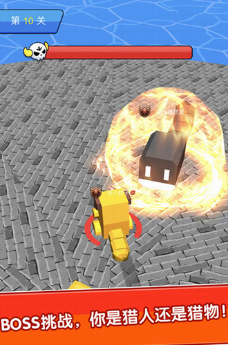 �Ҳ���̰����