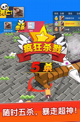 �Ҳ���̰����