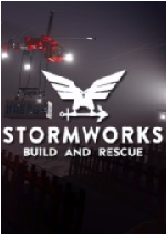 �籩���� ���İ�