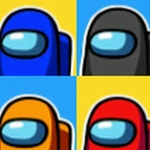 ̫���������Ҵ�����