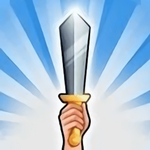 ս������3D