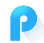 Ѹ��PDFת���� v8.5.1.9 ��Ѱ�