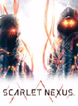 糺��ϵ v1.05 �ƽ��