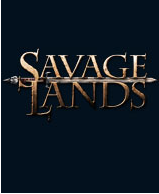 Ұ������ v0.9.1 ������