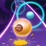 �޺�����æ֮·