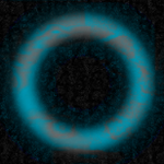 ����ѵ����