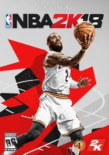 nba2k18 �ƽ��