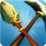 ���ض���Ĺ������