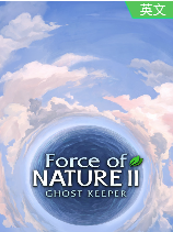 ��Ȼ֮��2�����ػ��� v1.0.21 �ƽ��